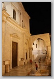 Barletta