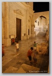Barletta