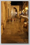 Barletta