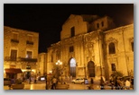 Barletta
