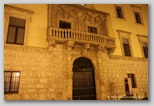 Barletta