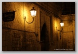 Barletta