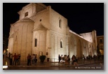 Barletta