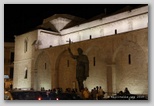 Barletta