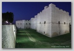 Barletta