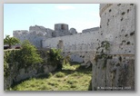 monte sant angelo