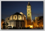 Barletta