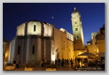 Barletta