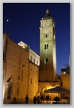 Barletta