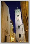 Barletta