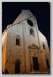 Barletta