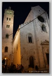 Barletta