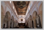 cathédrale de vieste