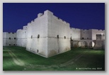 Barletta