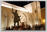 Barletta