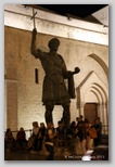 Barletta