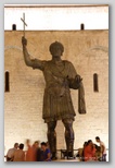Barletta