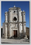monte sant angelo