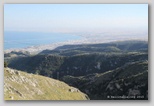 monte sant angelo