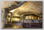 Grotte de Saint-Michel