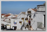 monte sant angelo