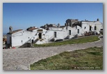 monte sant angelo