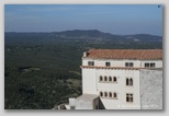 monte sant angelo