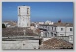 monte sant angelo