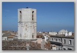 monte sant angelo