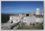 monte sant angelo