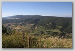 monte sant angelo