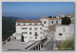 monte sant angelo