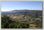 monte sant angelo
