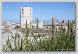 monte sant angelo