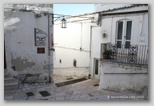 monte sant angelo