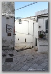 monte sant angelo