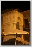 Barletta