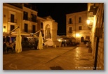 Barletta