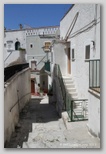 peschici