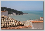 peschici