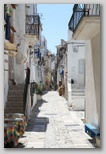 peschici