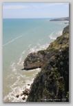 peschici