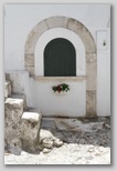peschici