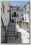 peschici
