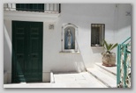 peschici