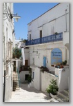peschici