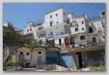 peschici