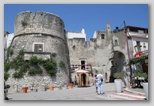 peschici