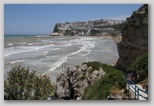 peschici