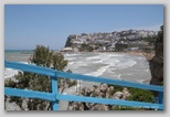 peschici